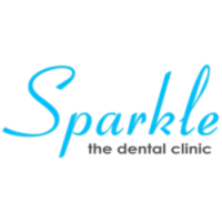 Sparkle The Dental Clinic