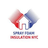 Sprayfoambrooklynseo
