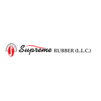 Supremerubberuae