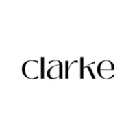 Clarke