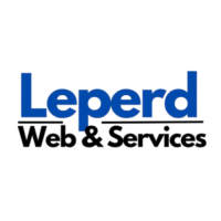 Web Development Agency Near Me