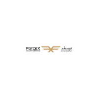 Event Security Services in Qatar