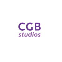 CGB Studios | Social Media Marketing Services
