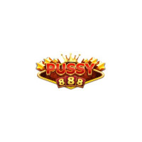 apk pussy888