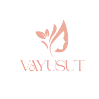 Classic Salwar Suit for Women – Timeless Ethnic Wear