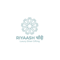 Riyaash Chaandi