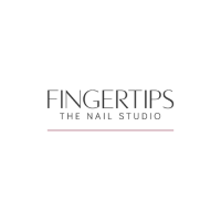 Best Nail Salon for Franchise