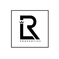 Real Estate Agency in Abu Dhabi- Royal Lounge Properties