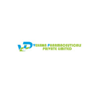 Veterinary PCD pharma franchise in India