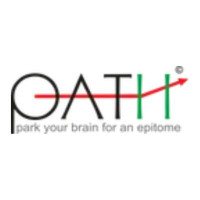 Path IAS Academy