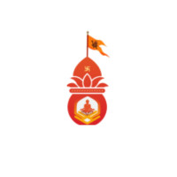 Punyasetu