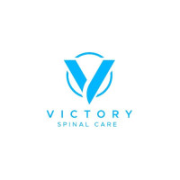 Victory Spinal Care