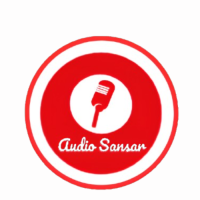 Audio Sansar