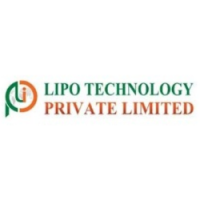 Lipo Technology Private Limited