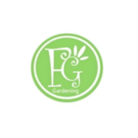 Flowergirls Gardening & Landscaping