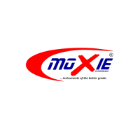 Moxie Enterprises