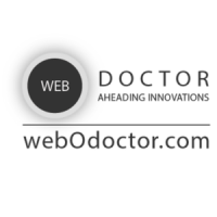 Best web Design and Web Development Company