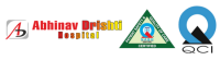 Best Eye Hospital in Lucknow | Abhinav Drishti Eye Care – Cataract, Lasik, Glaucoma Treatment