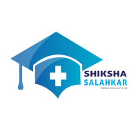 Shiksha Salahkar Medical Advisory Private Limited