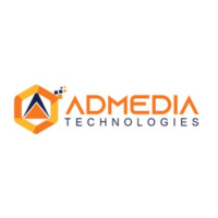 Admedia technologies