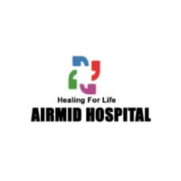 Airmid Hospital