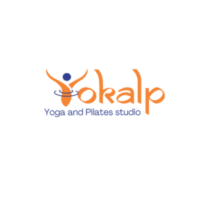 YoKalp - Yoga Classes in Mohali