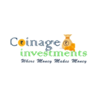 Coinage Investment