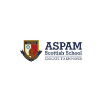 ASPAM Scottish School | Premier CBSE School in Noida