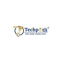 TechPotli