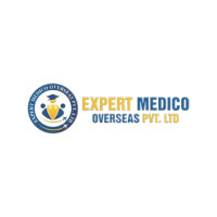 Trusted MBBS Abroad Consultants in Jaipur – Expert Medicos
