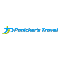 Top Tour Packages India