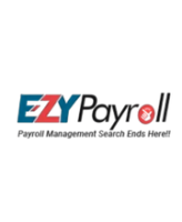 EzyPayroll - Best Payroll Management Software in India