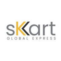 SkartExpress
