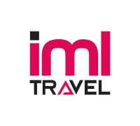 IMl Travel