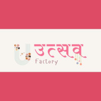 Utsav Factory