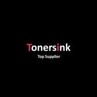 Toners Ink