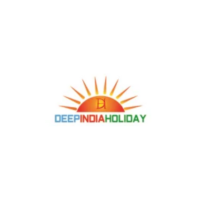 Deep India Holiday – Your Trusted Partner for Sikkim Travel