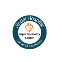 Jindal Hospital