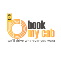 One Way Cab Service | One Way Taxi Booking Across India - BookMyCab.net | Book My Cab