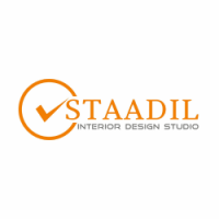 Best Interior Designers in Bangalore | Latest Designs - Staadil