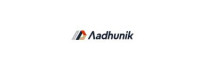 Aadhunik packers movers