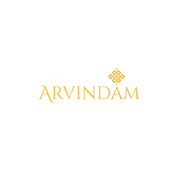 The Vamana Arvindam