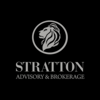 Stratton Advisory & Brokerage
