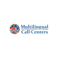 Multilingual Call Center Services for International Business Development