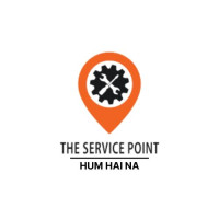 The Service Point