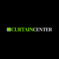 Curtain Center Dubai | Luxury Curtains & Blinds for Every Home