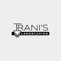 Trani's Landscaping