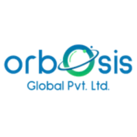 Orbosis Global PVT. LTD