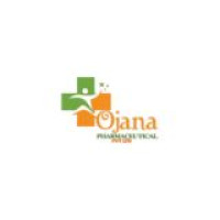Best Pharma Franchise Company in India