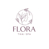 Flora Thai Spa - Best spa in Goa